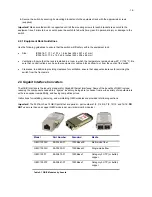 Preview for 16 page of Asante IntraCore 35516 Series User Manual