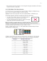 Preview for 19 page of Asante IntraCore 35516 Series User Manual