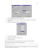 Preview for 21 page of Asante IntraCore 35516 Series User Manual