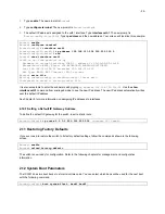 Preview for 24 page of Asante IntraCore 35516 Series User Manual