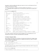 Preview for 29 page of Asante IntraCore 35516 Series User Manual