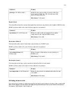 Preview for 66 page of Asante IntraCore 35516 Series User Manual