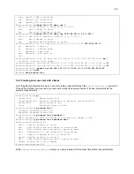 Preview for 69 page of Asante IntraCore 35516 Series User Manual