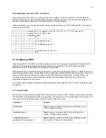 Preview for 70 page of Asante IntraCore 35516 Series User Manual