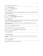 Preview for 88 page of Asante IntraCore 35516 Series User Manual