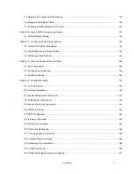 Preview for 5 page of Asante IntraCore 36000 Series User Manual