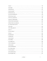 Preview for 7 page of Asante IntraCore 36000 Series User Manual