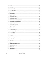 Preview for 8 page of Asante IntraCore 36000 Series User Manual