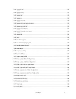 Preview for 9 page of Asante IntraCore 36000 Series User Manual