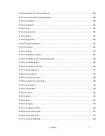 Preview for 11 page of Asante IntraCore 36000 Series User Manual