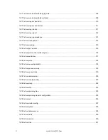 Preview for 12 page of Asante IntraCore 36000 Series User Manual