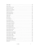 Preview for 13 page of Asante IntraCore 36000 Series User Manual