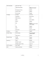 Preview for 21 page of Asante IntraCore 36000 Series User Manual