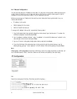 Preview for 26 page of Asante IntraCore 36000 Series User Manual