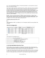 Preview for 46 page of Asante IntraCore 36000 Series User Manual