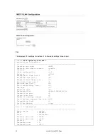 Preview for 48 page of Asante IntraCore 36000 Series User Manual