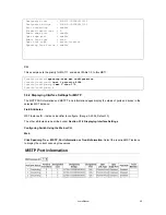 Preview for 49 page of Asante IntraCore 36000 Series User Manual