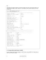 Preview for 50 page of Asante IntraCore 36000 Series User Manual