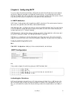 Preview for 53 page of Asante IntraCore 36000 Series User Manual