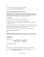 Preview for 56 page of Asante IntraCore 36000 Series User Manual