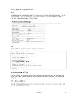 Preview for 59 page of Asante IntraCore 36000 Series User Manual