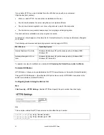 Preview for 60 page of Asante IntraCore 36000 Series User Manual