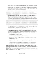 Preview for 62 page of Asante IntraCore 36000 Series User Manual