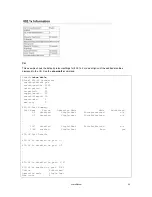 Preview for 69 page of Asante IntraCore 36000 Series User Manual