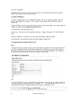 Preview for 80 page of Asante IntraCore 36000 Series User Manual