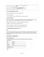 Preview for 81 page of Asante IntraCore 36000 Series User Manual