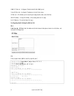 Preview for 84 page of Asante IntraCore 36000 Series User Manual