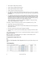 Preview for 88 page of Asante IntraCore 36000 Series User Manual