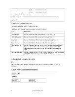 Preview for 94 page of Asante IntraCore 36000 Series User Manual