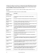 Preview for 102 page of Asante IntraCore 36000 Series User Manual