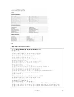 Preview for 105 page of Asante IntraCore 36000 Series User Manual