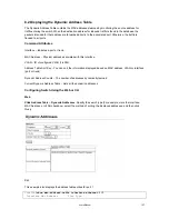 Preview for 107 page of Asante IntraCore 36000 Series User Manual