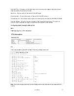 Preview for 111 page of Asante IntraCore 36000 Series User Manual