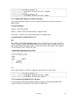 Preview for 119 page of Asante IntraCore 36000 Series User Manual