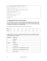 Preview for 126 page of Asante IntraCore 36000 Series User Manual