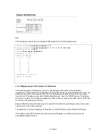 Preview for 129 page of Asante IntraCore 36000 Series User Manual