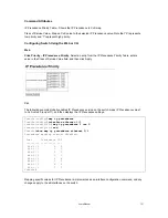 Preview for 131 page of Asante IntraCore 36000 Series User Manual