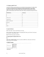 Preview for 132 page of Asante IntraCore 36000 Series User Manual