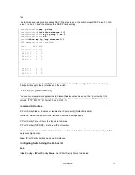 Preview for 133 page of Asante IntraCore 36000 Series User Manual