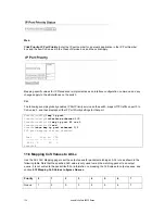 Preview for 134 page of Asante IntraCore 36000 Series User Manual