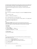 Preview for 136 page of Asante IntraCore 36000 Series User Manual