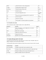 Preview for 153 page of Asante IntraCore 36000 Series User Manual