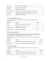 Preview for 154 page of Asante IntraCore 36000 Series User Manual