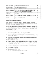 Preview for 161 page of Asante IntraCore 36000 Series User Manual