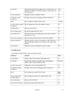 Preview for 163 page of Asante IntraCore 36000 Series User Manual