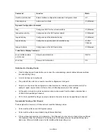 Preview for 167 page of Asante IntraCore 36000 Series User Manual